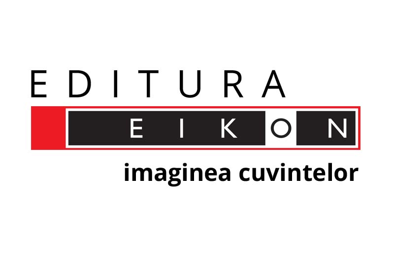 Editura Eikon