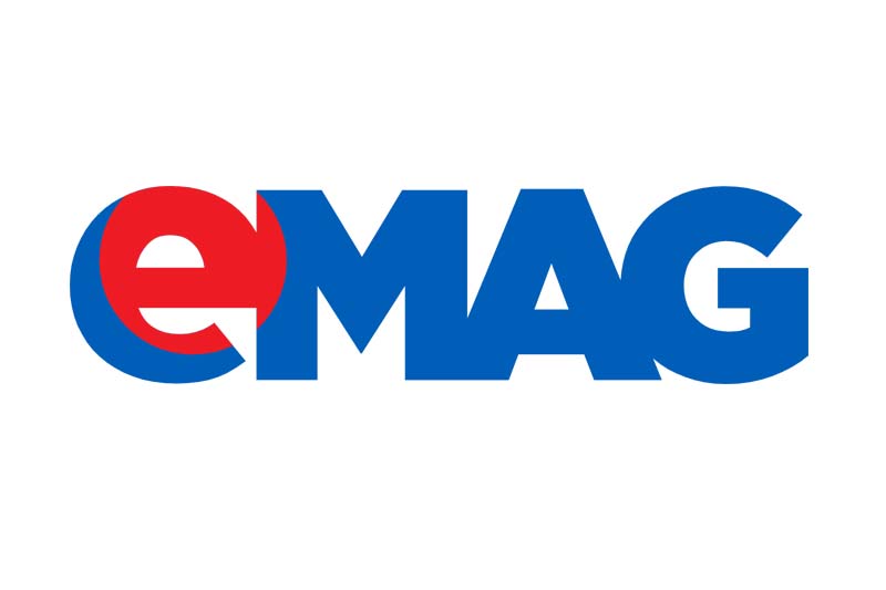 Emag