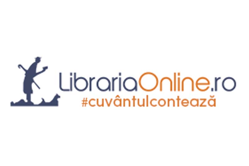 Librăria Online