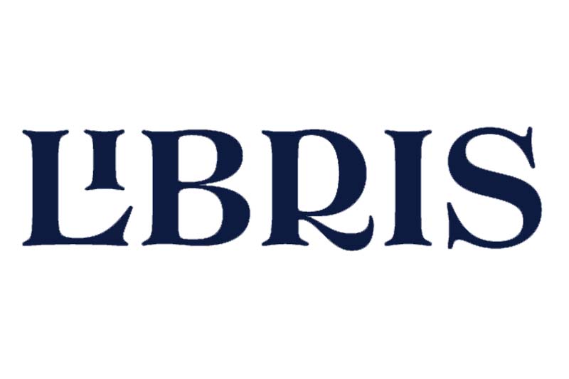 Libris