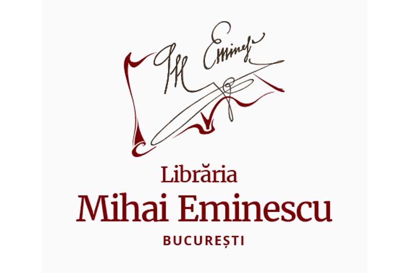 Librăria Mihai Eminescu