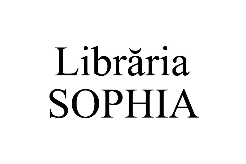 Librăria Sophia